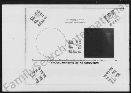 湖南朱氏族谱-大石朱氏族谱 [10卷,及卷首].pdf电子版预览图2
