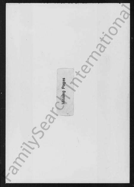 湖南朱氏族谱-大石朱氏族谱 [10卷,及卷首].pdf电子版预览图4