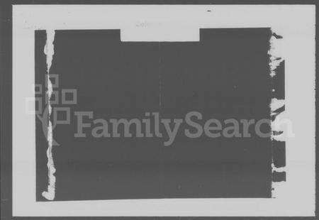 湖南朱氏族谱-朱氏七修族谱 [11卷,首2卷].pdf电子版预览图2