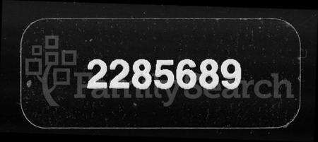 湖南朱氏族谱-朱氏合修族谱(朱氏六房懋循祖裔) [17卷].pdf电子版缩略图