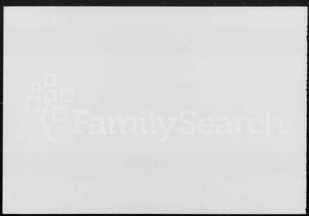 湖南朱氏族谱-朱氏合修族谱(朱氏六房懋循祖裔) [17卷].pdf电子版预览图1