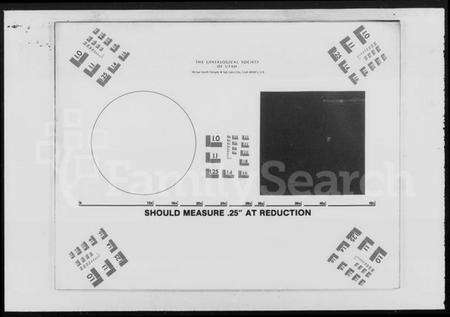 湖南朱氏族谱-朱氏合修族谱(朱氏六房懋循祖裔) [17卷].pdf电子版预览图2