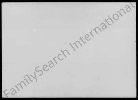 湖南朱氏族谱-朱氏族谱 [12卷,首2卷].pdf电子版预览图1