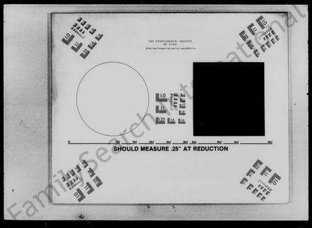 湖南朱氏族谱-朱氏族谱 [12卷,首2卷].pdf电子版预览图2