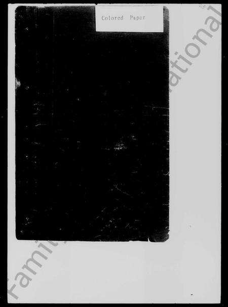 湖南朱氏族谱-朱氏族谱 [12卷,首2卷].pdf电子版预览图5