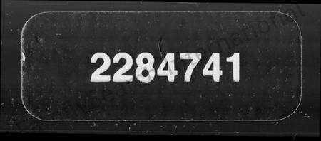 湖南朱氏族谱-朱氏族谱 [6卷].pdf电子版缩略图