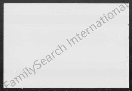 湖南朱氏族谱-朱氏族谱 [6卷].pdf电子版预览图1