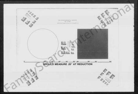 湖南朱氏族谱-朱氏族谱 [6卷].pdf电子版预览图2