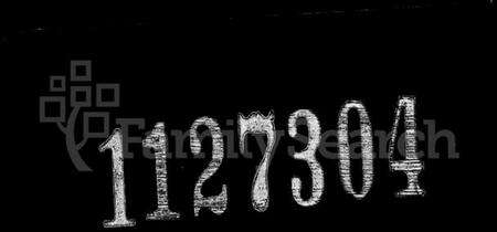 江苏吕氏族谱-毘陵吕氏族谱 [24卷, 首1卷].pdf电子版缩略图