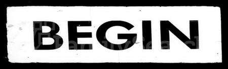 江苏吕氏族谱-毘陵吕氏族谱 [24卷, 首1卷].pdf电子版预览图3