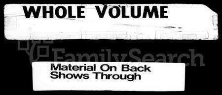 江苏吕氏族谱-毘陵吕氏族谱 [24卷, 首1卷].pdf电子版预览图4