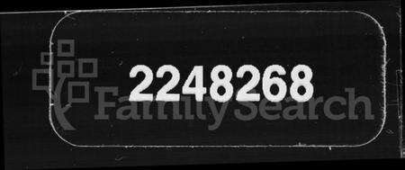 湖南朱氏族谱-朱氏通谱 [28卷,首2卷,末1卷,世系图3卷].pdf电子版缩略图