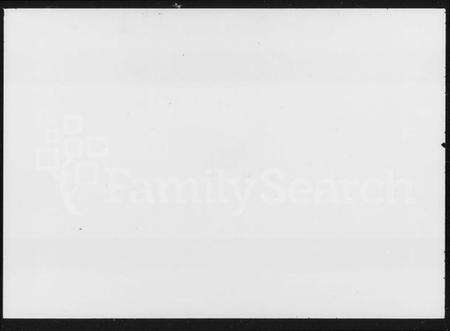 湖南朱氏族谱-朱氏通谱 [28卷,首2卷,末1卷,世系图3卷].pdf电子版预览图1