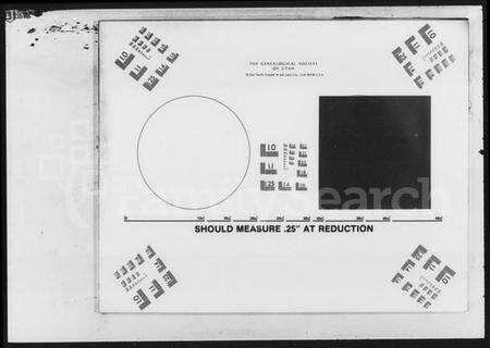 湖南朱氏族谱-朱氏通谱 [28卷,首2卷,末1卷,世系图3卷].pdf电子版预览图2