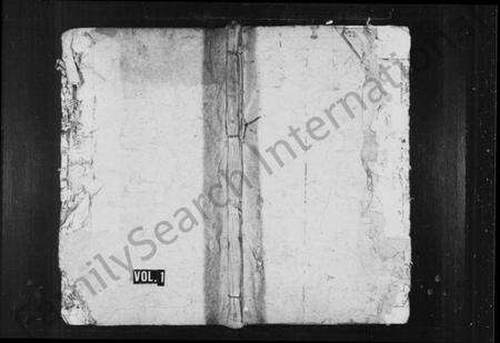 江西阮氏族谱-阮氏宗谱.pdf电子版预览图1