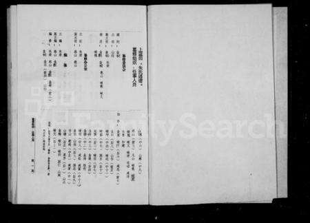 湖南朱氏族谱-朱氏通谱 [8卷].pdf电子版预览图5