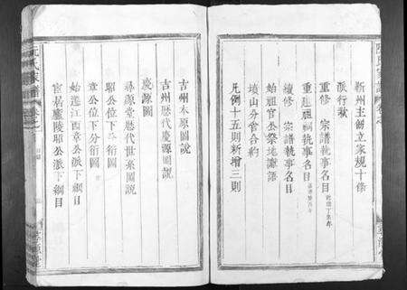 江西阮氏族谱-阮氏家谱[15卷].pdf电子版预览图4