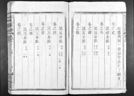 江西阮氏族谱-阮氏家谱[15卷].pdf电子版预览图5