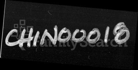 湖南朱氏族谱-武陵朱氏联宗族谱 [8卷].pdf电子版预览图1