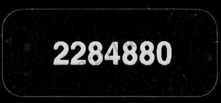 湖南朱氏族谱-泉灞朱氏四修族谱 [12卷,首2卷].pdf电子版缩略图