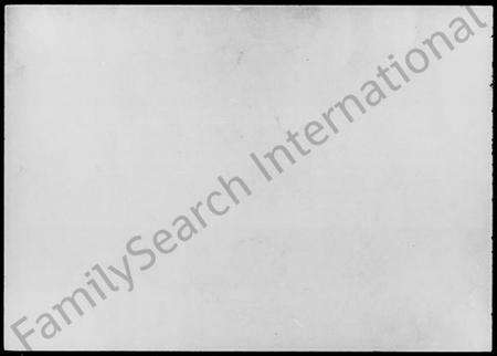 湖南朱氏族谱-泉灞朱氏四修族谱 [12卷,首2卷].pdf电子版预览图1