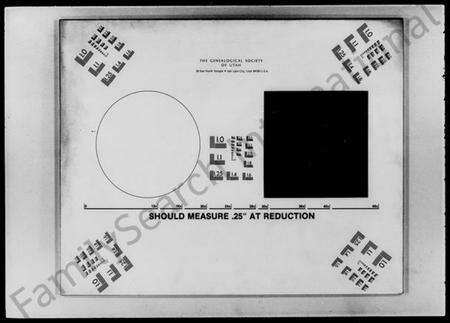 湖南朱氏族谱-泉灞朱氏四修族谱 [12卷,首2卷].pdf电子版预览图2