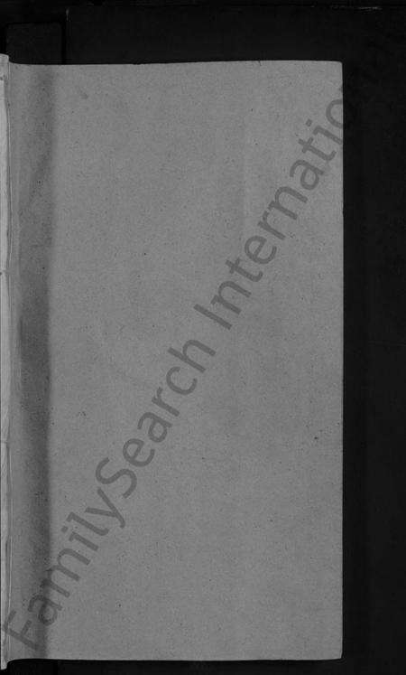 江西邵氏族谱-甘棠邵氏宗谱 [10卷].pdf电子版预览图1