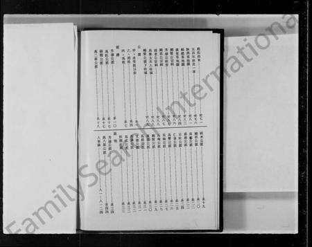 中国马氏族谱-马氏大族谱.pdf电子版预览图4