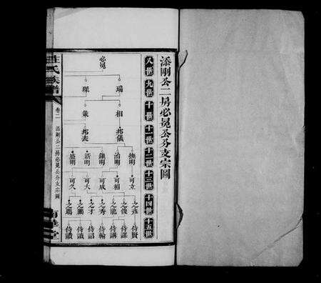 湖南庄氏族谱-庄氏族谱[残卷].pdf电子版预览图2