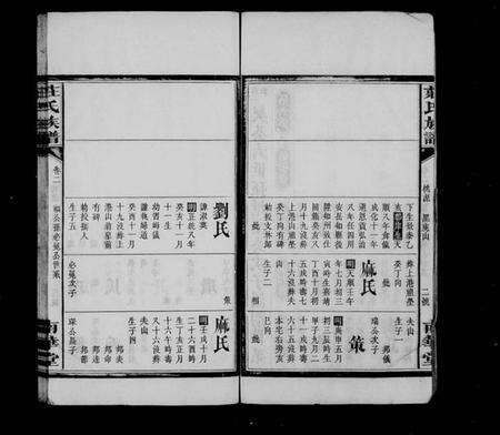 湖南庄氏族谱-庄氏族谱[残卷].pdf电子版预览图4