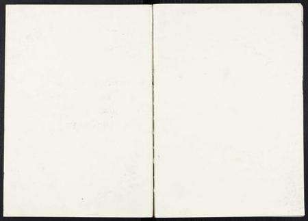 湖南邹氏族谱-磨石坳邹氏家谱[12卷].pdf电子版缩略图