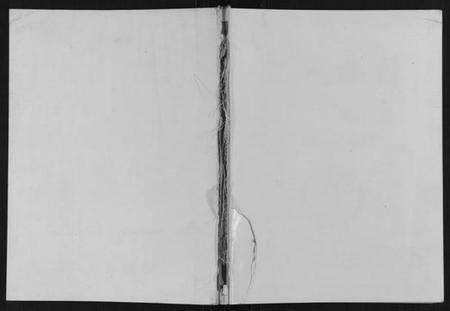 湖南邹氏族谱-邹氏八修族谱.pdf电子版缩略图