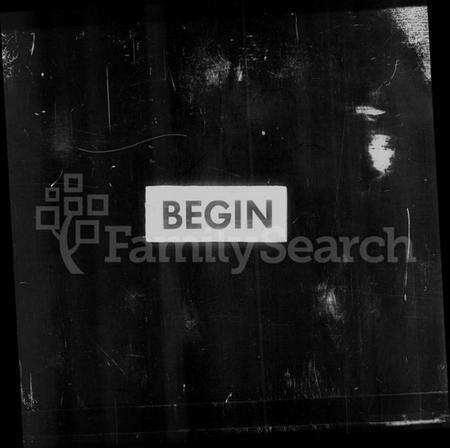 江苏马氏族谱-马氏家谱 [10卷].pdf电子版缩略图