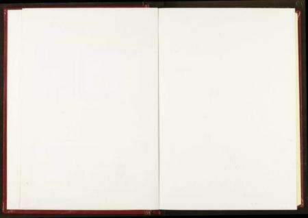 湖北马氏族谱-江汉马氏统谱伏波堂宗谱门房支谱.pdf电子版预览图2