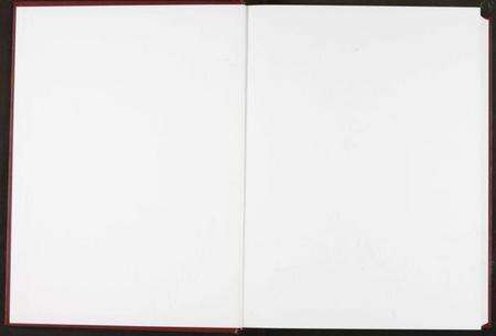 湖北马氏族谱-江汉马氏统谱必亨公宗谱大贵公支谱.pdf电子版预览图1