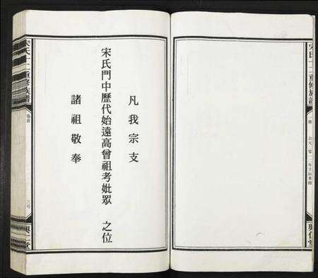 江西宋氏族谱-宋氏十二重修族谱.pdf电子版预览图3