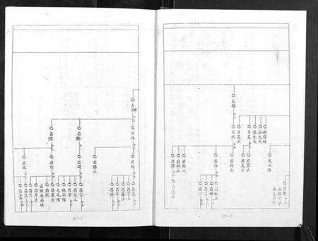 江西宋氏族谱-宁邑赖溪宋氏四修族谱.pdf电子版预览图4