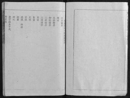 江西苏氏族谱-瑞金白溪苏氏六修族谱.pdf电子版预览图5