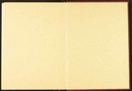 湖北梅氏族谱-梅氏族谱.pdf电子版预览图1