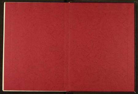 湖北梅氏族谱-梅氏琅户宗谱.pdf电子版预览图1