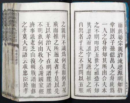 江西孙氏族谱-磜溪孙氏九修宗谱.pdf电子版预览图4