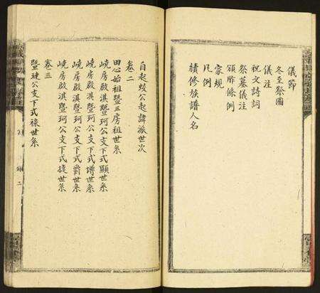 江西孙氏族谱-万载田心孙氏族谱.pdf电子版预览图5