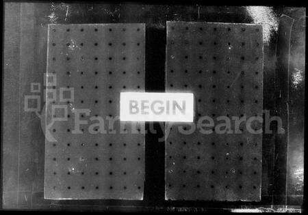 江苏孟氏族谱-毘陵孟氏宗谱 [卷数庞杂].pdf电子版