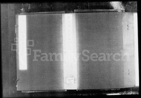 江苏孟氏族谱-毘陵孟氏宗谱 [卷数庞杂].pdf电子版预览图1