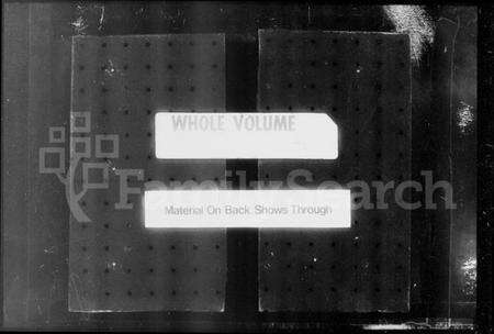 江苏孟氏族谱-毘陵孟氏宗谱 [卷数庞杂].pdf电子版预览图2