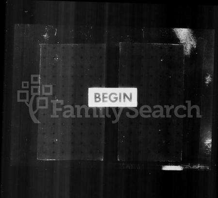 湖北孟氏族谱-沔城孟氏宗谱 [卷数庞杂].pdf电子版缩略图