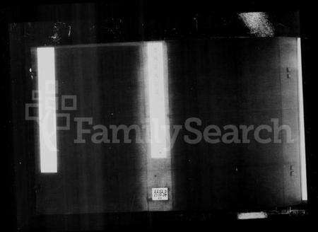湖北孟氏族谱-沔城孟氏宗谱 [卷数庞杂].pdf电子版预览图1