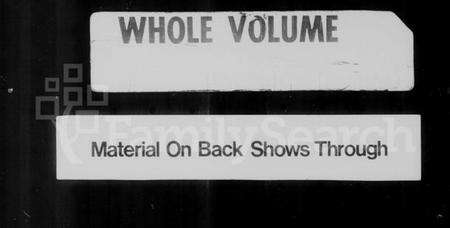 湖北孟氏族谱-沔城孟氏宗谱 [卷数庞杂].pdf电子版预览图2