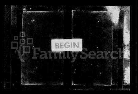 江苏缪氏族谱-兰陵缪氏世谱 [24卷,首1卷].pdf电子版预览图2