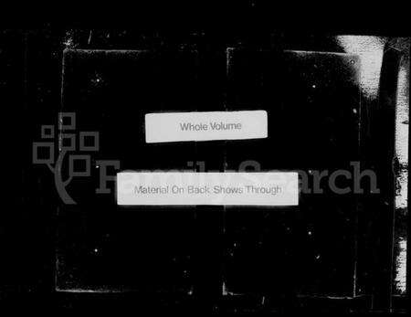 江苏缪氏族谱-兰陵缪氏世谱 [24卷,首1卷].pdf电子版预览图3